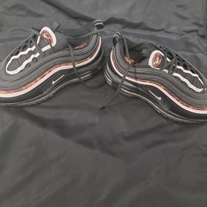 COPY - Air Max 97